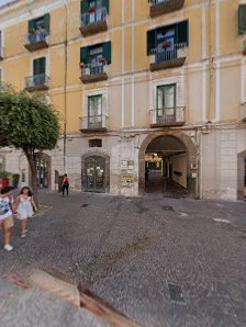 Immagine Armonia Beauty Center 4