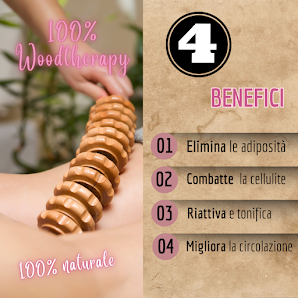 Immagine L'Essenza Bellezza e Benessere 2