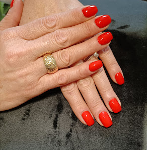 Immagine L'Essenza Bellezza e Benessere 4