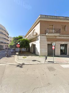 Immagine Adriana Labortorio Di Belleza 1