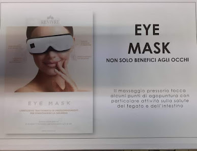 Immagine Cescato Manuela 1