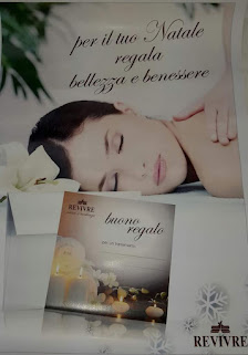 Immagine Cescato Manuela 2