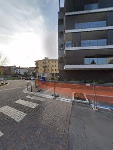 Immagine Cescato Manuela 3