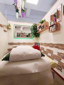 Immagine Centro Estetico Saint Tropez 1