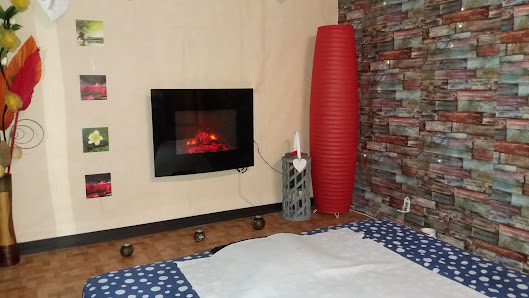 Immagine Centro Estetico Saint Tropez 3