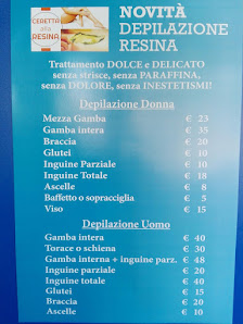 Immagine Centro Estetico Saint Tropez 4