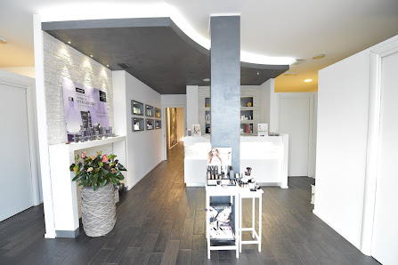 Immagine L'Esthétique 2