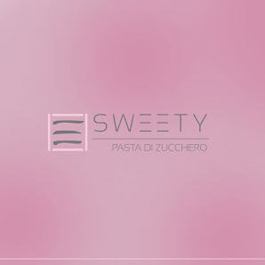 Immagine L'Esthétique 3