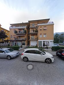 Immagine L'Esthétique 5