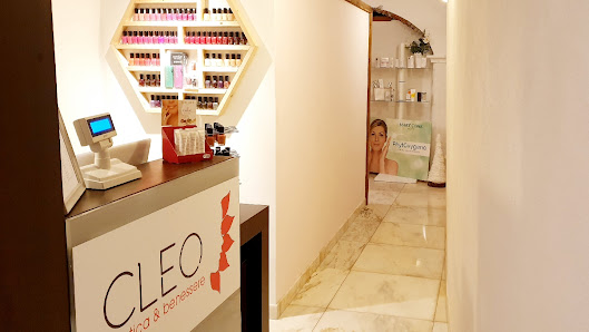 Immagine Cleo estetica & benessere 1