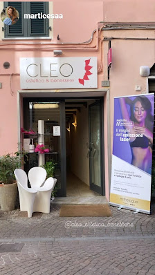 Immagine Cleo estetica & benessere 2