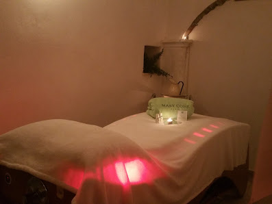 Immagine Cleo estetica & benessere 4