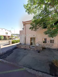 Immagine Centro Estetico Graziella 1