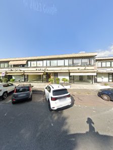 Immagine Studio Trentasei estetica (centro estetico) 1