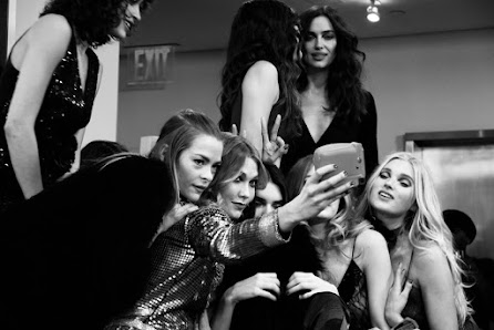 Immagine Studio Trentasei estetica (centro estetico) 2