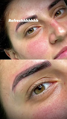 Immagine Studio Trentasei estetica (centro estetico) 3