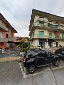 Immagine Estetica Bianco Perla di Pusceddu Martina 2