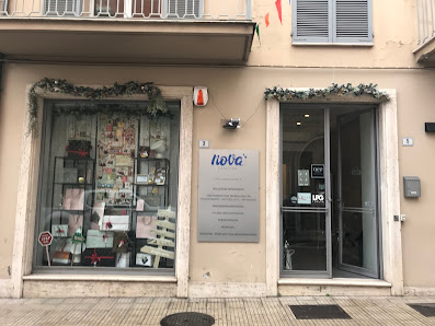 Immagine NOVA ESTETICA SNC DI CARMINUCCI V. E ROSETTI N. 2