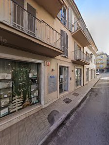 Immagine NOVA ESTETICA SNC DI CARMINUCCI V. E ROSETTI N. 3