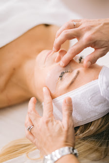 Immagine Beautysuite di Cinzia Zorzi 1