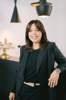 Immagine Beautysuite di Cinzia Zorzi 2