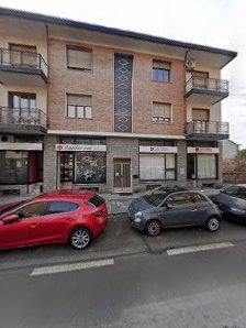 Immagine E.G.23 The Difference Nails & Beauty 4