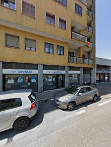 Immagine DI luca milano artisans of beauty 2