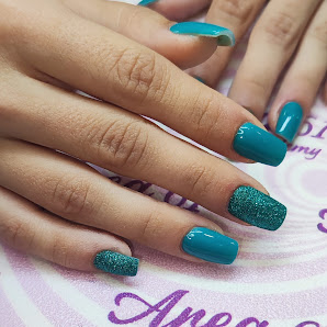 Immagine Area61 NailAcademy 2