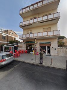 Immagine Area61 NailAcademy 4