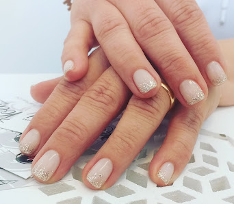 Immagine Noemi beauty 1