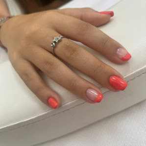 Immagine Noemi beauty 3