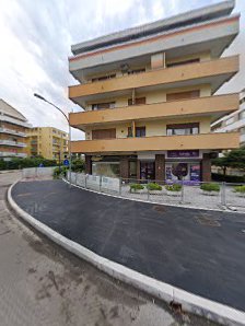 Immagine Noemi beauty 5