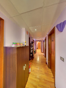 Immagine Snellinea Centro Di Dimagrimento 1