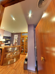 Immagine Snellinea Centro Di Dimagrimento 3