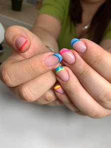 Immagine Laetitia Estetica Olistica 2