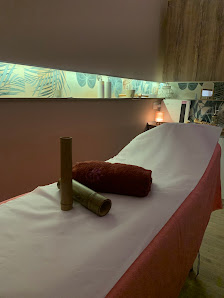 Immagine Laetitia Estetica Olistica 5