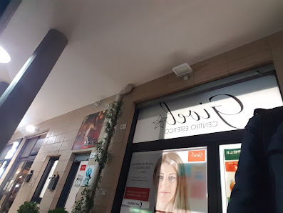 Immagine Gioel - Centro estetico / Specialista in epilazione 2