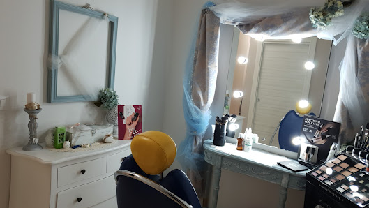 Immagine Gioel - Centro estetico / Specialista in epilazione 3