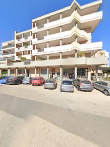 Immagine Gioel - Centro estetico / Specialista in epilazione 4