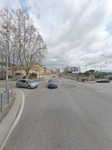 Immagine My World Luxor - Fitness - Estetica - SPA 4