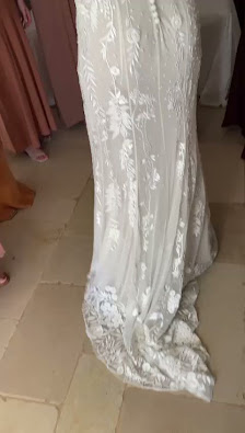 Immagine En Beautè parrucchieri 3