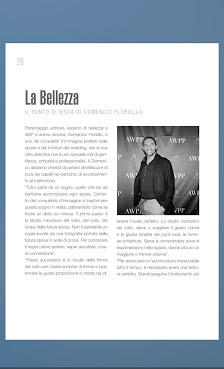 Immagine En Beautè parrucchieri 5