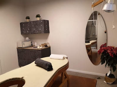 Immagine Annarita Studio Estetico 1