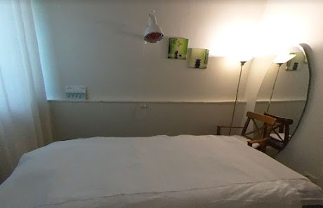 Immagine Annarita Studio Estetico 2