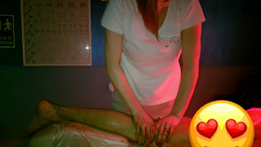 Immagine Annarita Studio Estetico 3