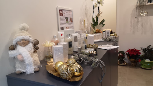 Immagine Annarita Studio Estetico 4