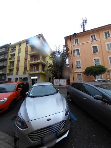 Immagine Annarita Studio Estetico 5