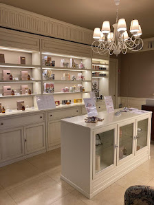 Immagine Melitea Bellezza & Benessere 1