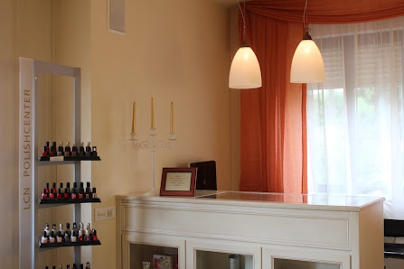 Immagine Melitea Bellezza & Benessere 2