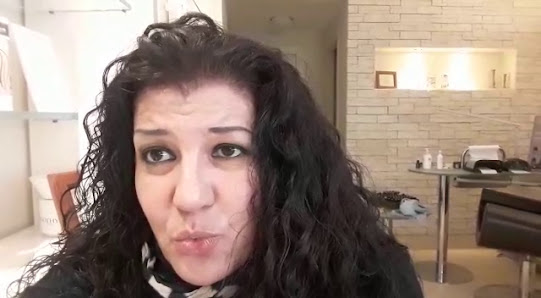 Immagine Melitea Bellezza & Benessere 3